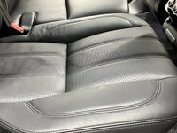USED 2016 66 LAND ROVER RANGE ROVER 3.0 TDV6 VOGUE 5d 255 BHP Exemplary Service Record, High Specification,Meridian sound system