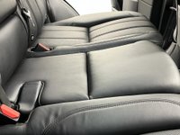 USED 2016 66 LAND ROVER RANGE ROVER 3.0 TDV6 VOGUE 5d 255 BHP Exemplary Service Record, High Specification,Meridian sound system
