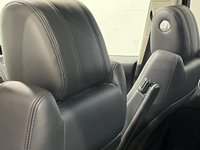 USED 2016 66 LAND ROVER RANGE ROVER 3.0 TDV6 VOGUE 5d 255 BHP Exemplary Service Record, High Specification,Meridian sound system