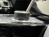 USED 2016 66 LAND ROVER RANGE ROVER 3.0 TDV6 VOGUE 5d 255 BHP Exemplary Service Record, High Specification,Meridian sound system