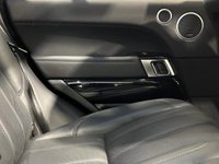 USED 2016 66 LAND ROVER RANGE ROVER 3.0 TDV6 VOGUE 5d 255 BHP Exemplary Service Record, High Specification,Meridian sound system