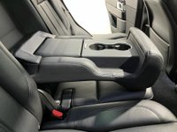 USED 2016 66 LAND ROVER RANGE ROVER 3.0 TDV6 VOGUE 5d 255 BHP Exemplary Service Record, High Specification,Meridian sound system
