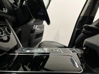 USED 2016 66 LAND ROVER RANGE ROVER 3.0 TDV6 VOGUE 5d 255 BHP Exemplary Service Record, High Specification,Meridian sound system