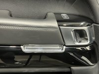 USED 2016 66 LAND ROVER RANGE ROVER 3.0 TDV6 VOGUE 5d 255 BHP Exemplary Service Record, High Specification,Meridian sound system