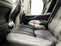 USED 2016 66 LAND ROVER RANGE ROVER 3.0 TDV6 VOGUE 5d 255 BHP Exemplary Service Record, High Specification,Meridian sound system