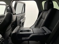 USED 2016 66 LAND ROVER RANGE ROVER 3.0 TDV6 VOGUE 5d 255 BHP Exemplary Service Record, High Specification,Meridian sound system