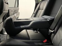 USED 2016 66 LAND ROVER RANGE ROVER 3.0 TDV6 VOGUE 5d 255 BHP Exemplary Service Record, High Specification,Meridian sound system