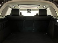 USED 2016 66 LAND ROVER RANGE ROVER 3.0 TDV6 VOGUE 5d 255 BHP Exemplary Service Record, High Specification,Meridian sound system