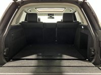 USED 2016 66 LAND ROVER RANGE ROVER 3.0 TDV6 VOGUE 5d 255 BHP Exemplary Service Record, High Specification,Meridian sound system