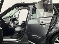 USED 2016 66 LAND ROVER RANGE ROVER 3.0 TDV6 VOGUE 5d 255 BHP Exemplary Service Record, High Specification,Meridian sound system
