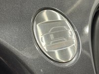 USED 2016 66 LAND ROVER RANGE ROVER 3.0 TDV6 VOGUE 5d 255 BHP Exemplary Service Record, High Specification,Meridian sound system