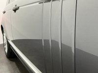 USED 2016 66 LAND ROVER RANGE ROVER 3.0 TDV6 VOGUE 5d 255 BHP Exemplary Service Record, High Specification,Meridian sound system
