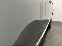 USED 2016 66 LAND ROVER RANGE ROVER 3.0 TDV6 VOGUE 5d 255 BHP Exemplary Service Record, High Specification,Meridian sound system