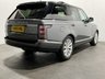 USED 2016 66 LAND ROVER RANGE ROVER 3.0 TDV6 VOGUE 5d 255 BHP Exemplary Service Record, High Specification,Meridian sound system