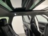 USED 2016 66 LAND ROVER RANGE ROVER 3.0 TDV6 VOGUE 5d 255 BHP Exemplary Service Record, High Specification,Meridian sound system