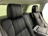 USED 2016 66 LAND ROVER RANGE ROVER 3.0 TDV6 VOGUE 5d 255 BHP Exemplary Service Record, High Specification,Meridian sound system