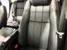 USED 2016 66 LAND ROVER RANGE ROVER 3.0 TDV6 VOGUE 5d 255 BHP Exemplary Service Record, High Specification,Meridian sound system