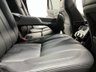 USED 2016 66 LAND ROVER RANGE ROVER 3.0 TDV6 VOGUE 5d 255 BHP Exemplary Service Record, High Specification,Meridian sound system