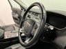 USED 2016 66 LAND ROVER RANGE ROVER 3.0 TDV6 VOGUE 5d 255 BHP Exemplary Service Record, High Specification,Meridian sound system