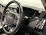 USED 2016 66 LAND ROVER RANGE ROVER 3.0 TDV6 VOGUE 5d 255 BHP Exemplary Service Record, High Specification,Meridian sound system