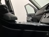 USED 2016 66 LAND ROVER RANGE ROVER 3.0 TDV6 VOGUE 5d 255 BHP Exemplary Service Record, High Specification,Meridian sound system