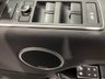USED 2016 66 LAND ROVER RANGE ROVER 3.0 TDV6 VOGUE 5d 255 BHP Exemplary Service Record, High Specification,Meridian sound system