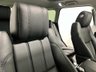 USED 2016 66 LAND ROVER RANGE ROVER 3.0 TDV6 VOGUE 5d 255 BHP Exemplary Service Record, High Specification,Meridian sound system