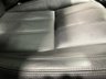 USED 2016 66 LAND ROVER RANGE ROVER 3.0 TDV6 VOGUE 5d 255 BHP Exemplary Service Record, High Specification,Meridian sound system