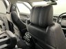 USED 2016 66 LAND ROVER RANGE ROVER 3.0 TDV6 VOGUE 5d 255 BHP Exemplary Service Record, High Specification,Meridian sound system