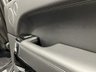 USED 2016 66 LAND ROVER RANGE ROVER 3.0 TDV6 VOGUE 5d 255 BHP Exemplary Service Record, High Specification,Meridian sound system
