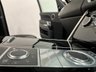 USED 2016 66 LAND ROVER RANGE ROVER 3.0 TDV6 VOGUE 5d 255 BHP Exemplary Service Record, High Specification,Meridian sound system
