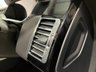 USED 2016 66 LAND ROVER RANGE ROVER 3.0 TDV6 VOGUE 5d 255 BHP Exemplary Service Record, High Specification,Meridian sound system