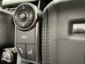 USED 2016 66 LAND ROVER RANGE ROVER 3.0 TDV6 VOGUE 5d 255 BHP Exemplary Service Record, High Specification,Meridian sound system