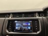 USED 2016 66 LAND ROVER RANGE ROVER 3.0 TDV6 VOGUE 5d 255 BHP Exemplary Service Record, High Specification,Meridian sound system