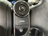 USED 2016 66 LAND ROVER RANGE ROVER 3.0 TDV6 VOGUE 5d 255 BHP Exemplary Service Record, High Specification,Meridian sound system
