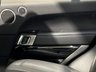 USED 2016 66 LAND ROVER RANGE ROVER 3.0 TDV6 VOGUE 5d 255 BHP Exemplary Service Record, High Specification,Meridian sound system