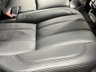 USED 2016 66 LAND ROVER RANGE ROVER 3.0 TDV6 VOGUE 5d 255 BHP Exemplary Service Record, High Specification,Meridian sound system