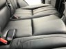 USED 2016 66 LAND ROVER RANGE ROVER 3.0 TDV6 VOGUE 5d 255 BHP Exemplary Service Record, High Specification,Meridian sound system