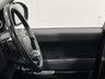 USED 2016 66 LAND ROVER RANGE ROVER 3.0 TDV6 VOGUE 5d 255 BHP Exemplary Service Record, High Specification,Meridian sound system