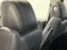 USED 2016 66 LAND ROVER RANGE ROVER 3.0 TDV6 VOGUE 5d 255 BHP Exemplary Service Record, High Specification,Meridian sound system