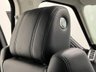 USED 2016 66 LAND ROVER RANGE ROVER 3.0 TDV6 VOGUE 5d 255 BHP Exemplary Service Record, High Specification,Meridian sound system