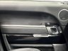 USED 2016 66 LAND ROVER RANGE ROVER 3.0 TDV6 VOGUE 5d 255 BHP Exemplary Service Record, High Specification,Meridian sound system