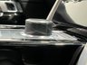 USED 2016 66 LAND ROVER RANGE ROVER 3.0 TDV6 VOGUE 5d 255 BHP Exemplary Service Record, High Specification,Meridian sound system