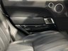 USED 2016 66 LAND ROVER RANGE ROVER 3.0 TDV6 VOGUE 5d 255 BHP Exemplary Service Record, High Specification,Meridian sound system