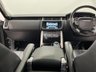 USED 2016 66 LAND ROVER RANGE ROVER 3.0 TDV6 VOGUE 5d 255 BHP Exemplary Service Record, High Specification,Meridian sound system
