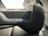 USED 2016 66 LAND ROVER RANGE ROVER 3.0 TDV6 VOGUE 5d 255 BHP Exemplary Service Record, High Specification,Meridian sound system
