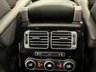 USED 2016 66 LAND ROVER RANGE ROVER 3.0 TDV6 VOGUE 5d 255 BHP Exemplary Service Record, High Specification,Meridian sound system