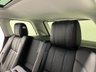 USED 2016 66 LAND ROVER RANGE ROVER 3.0 TDV6 VOGUE 5d 255 BHP Exemplary Service Record, High Specification,Meridian sound system