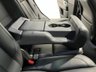 USED 2016 66 LAND ROVER RANGE ROVER 3.0 TDV6 VOGUE 5d 255 BHP Exemplary Service Record, High Specification,Meridian sound system