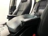 USED 2016 66 LAND ROVER RANGE ROVER 3.0 TDV6 VOGUE 5d 255 BHP Exemplary Service Record, High Specification,Meridian sound system